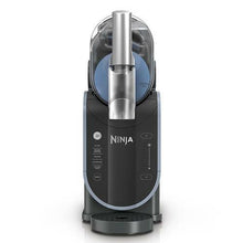 Ledų gaminimo aparatas Ninja FS301EU