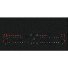 Варочная поверхность I SaphirMatt EIS62453IZ ELX