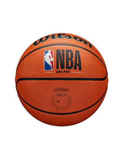 Basketball WILSON WTB9100XB07, 7
