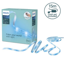LED strip Philips 929004129701, 1.3 W, IP20, 220 - 240 V