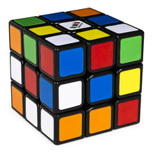 Educational Toy Rubiks 6063970