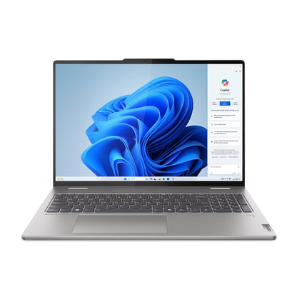 Laptop Lenovo Yoga 7 R7 16GB 512GB 16"