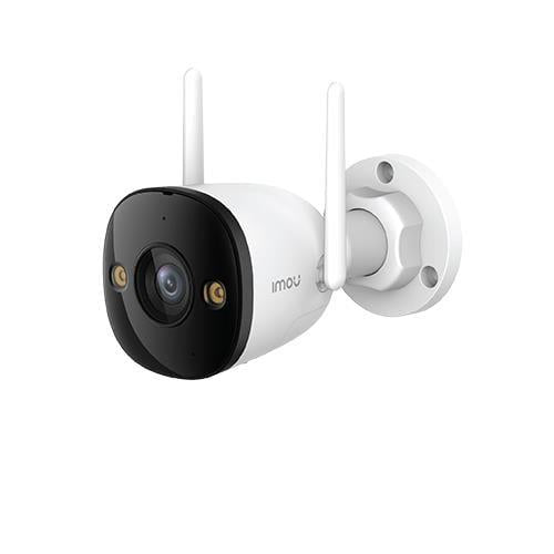 KAMERA IMOU BULLET 3 5MP