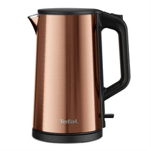 Tefal KI583C10 Electric Kettle