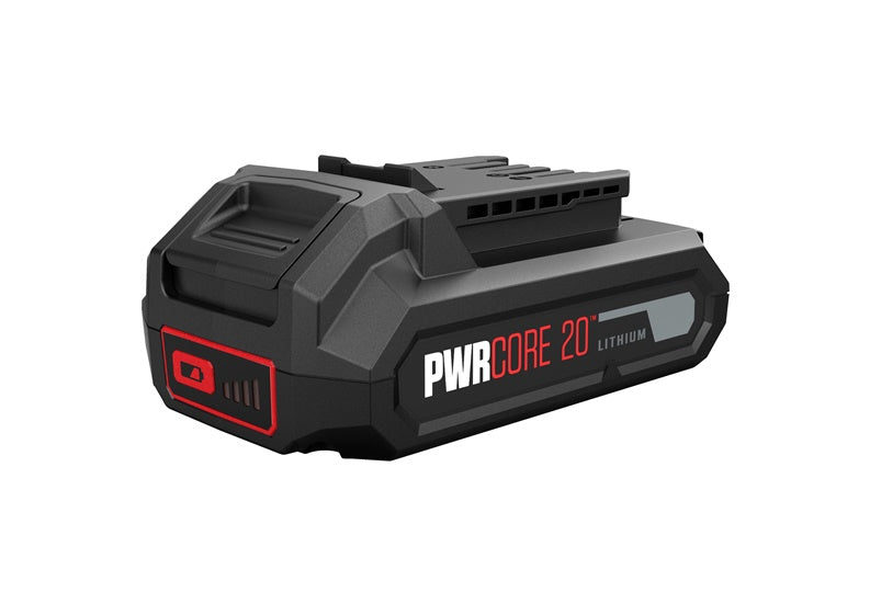 Batteries Skil BR1E3109AA, 2000 mAh