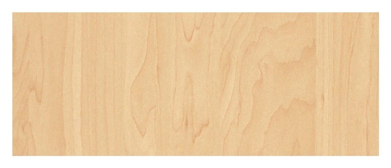 Film Venilia Decor 55668, 15 m x 900 mm
