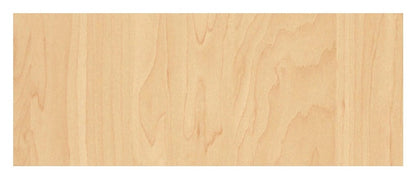 Film Venilia Decor 55668, 15 m x 900 mm