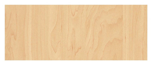 Plėvelė Venilia Decor 55668, 15 m x 900 mm