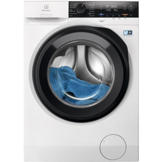 WASHING - DRYER EW7W4492E ELUX