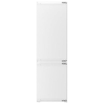 Fridge freezer bottom Beko BCSA285K4SN