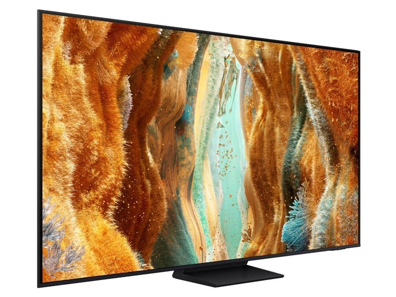 TELEVIZORIUS QE75QN70FAUXXH