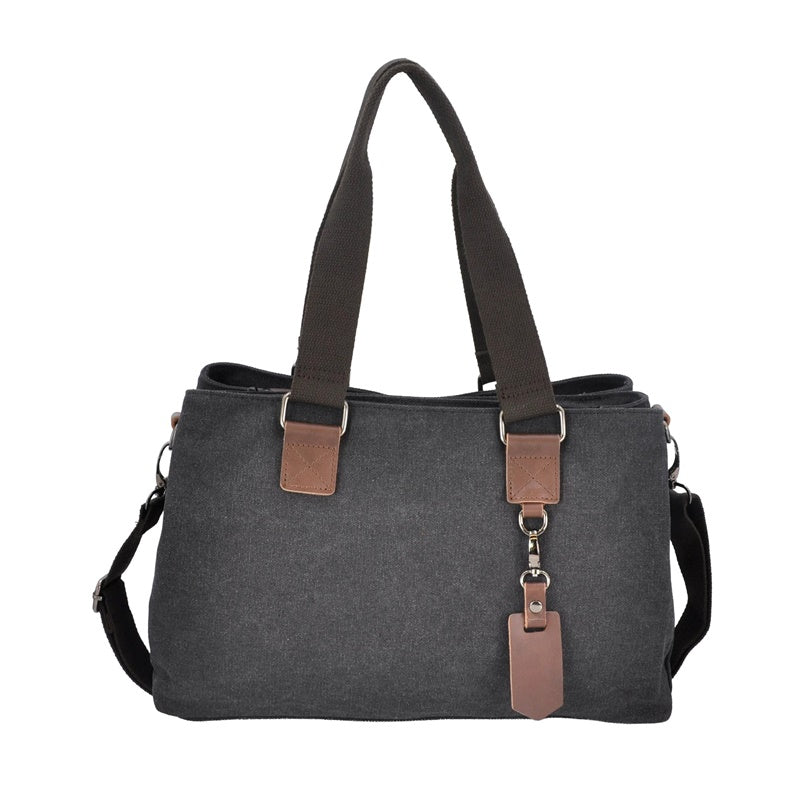 Travel bag EP6307R, gray, 17 l