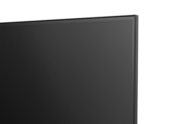 TELEVIZORIUS 65E7S PRO QLED HISENSE