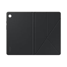 Etui na tablet Samsung Galaxy A9, szare, 8.7