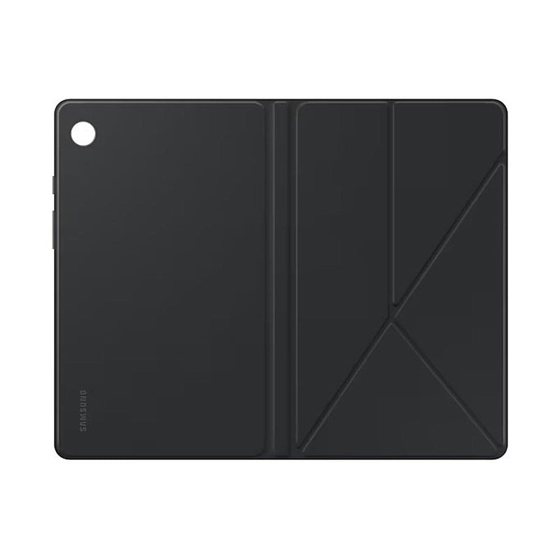 Etui na tablet Samsung Galaxy A9, szare, 8.7