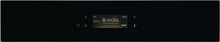 Built-in oven Electrolux LOX8P87WZ