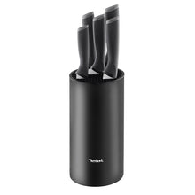 Набор ножей Tefal Comfort