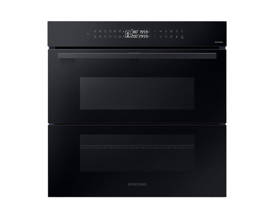 Orkaitė NV7B4345VAK/U2 Samsung