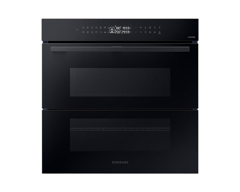 Oven NV7B4345VAK/U2 Samsung