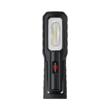 PORTABLE SPOTLIGHT 700LM 5700K IP54 IK07 USBC