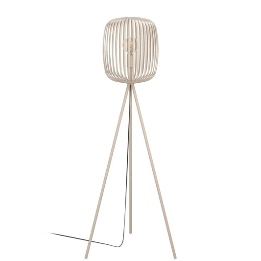 Šviestuvas Eglo ROMAZZINA 900523, 40 W, E27