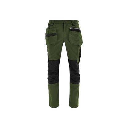 Work Trousers Sara Workwear Comfort, size M