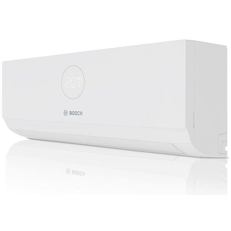 Oro kondicionierius BOSCH CL3000IU W 26 E, vidinis blokas