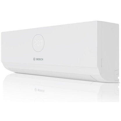 Oro kondicionierius BOSCH CL3000IU W 26 E, vidinis blokas