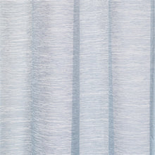 Dieninės užuolaidos Atmosphera 146280B šv. pilka 135x240 cm
