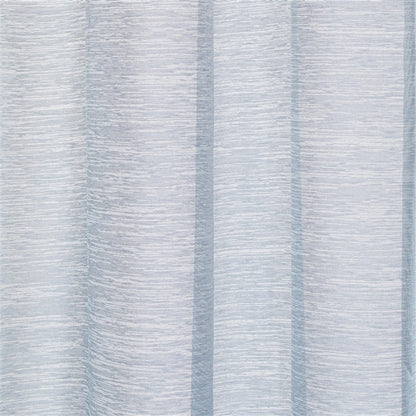 Dieninės užuolaidos Atmosphera 146280B šv. pilka 135x240 cm