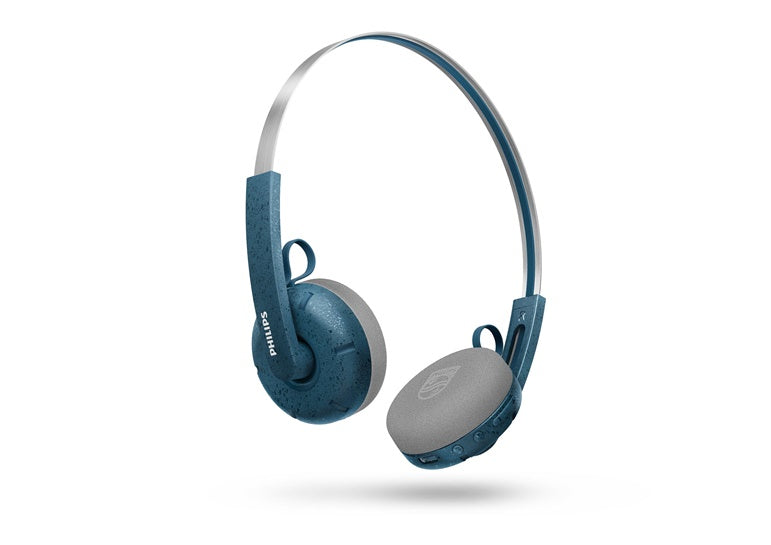 AUSINĖS BELAIDĖS TAH2000TL PHILIPS MĖLYN