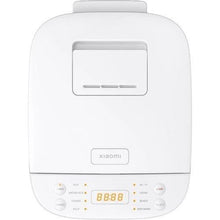 Ryžių viryklė Xiaomi Smart Multifunctional, 710 W