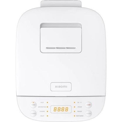 Ryžių viryklė Xiaomi Smart Multifunctional, 710 W