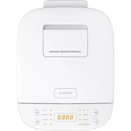 Ryžių viryklė Xiaomi Smart Multifunctional, 710 W