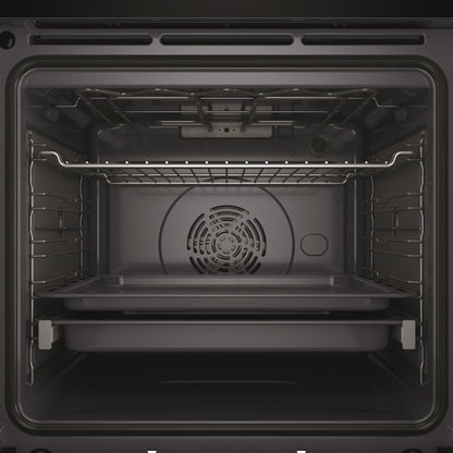 PIEKARNIK DO ZABUDOWY WOI4S8CM1SBA WHIRLPOOL