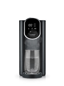 Hot Water Dispenser Caso HW 610, 2600 W