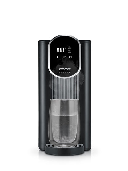 Hot Water Dispenser Caso HW 610, 2600 W