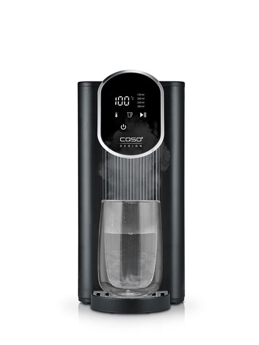 Karšto vandens dozatorius Caso HW 610, 2600 W