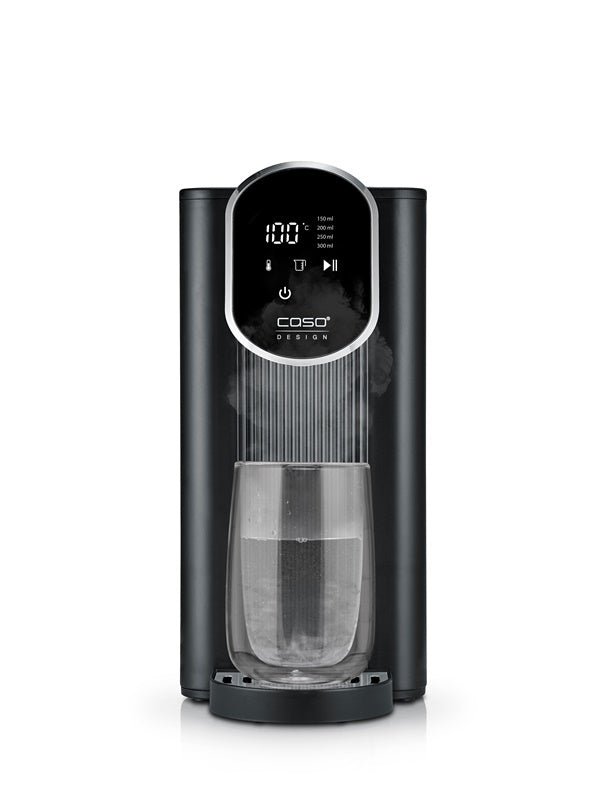 Hot Water Dispenser Caso HW 610, 2600 W