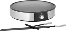 Pancake pan WMF, 1600 W