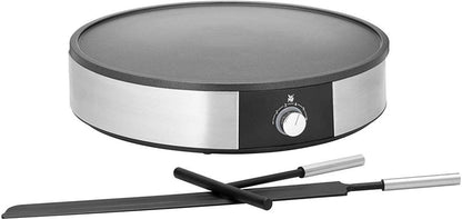 Pancake pan WMF, 1600 W