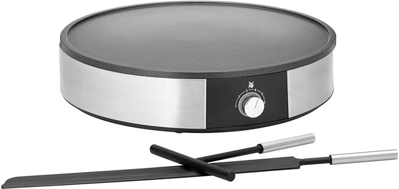 Pancake pan WMF, 1600 W
