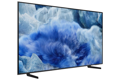 TELEWIZOR QE43Q8FAAUXXH SAMSUNG