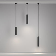 Pendant light Maytoni Artisan, 10 W, GU10
