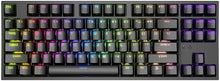 KEYBOARD GENESIS THOR 404 TKL RGB