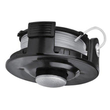 Makita DUR193 191Y39-5 Line Trimmer Head