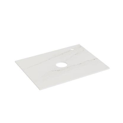 STALVIRŠIS DEKTON REM 61X46X1.2