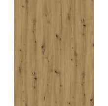 SHIELD MDL 18X195X865 OAK R20315 NW