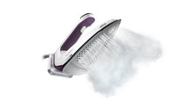System do prasowania Braun CareStyle 7 IS7266VI