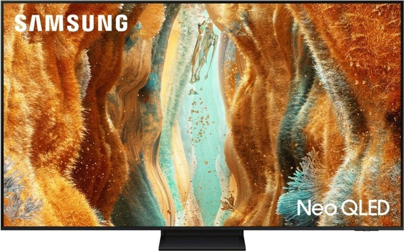 TELEVIZORIUS QE75QN70FAUXXH